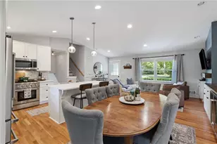 2708 Frontier Trail, Atlanta, GA 30341 - Photo 16