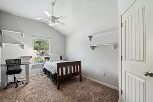 961 High Tide Trail, Loganville, GA 30052 - Photo 16