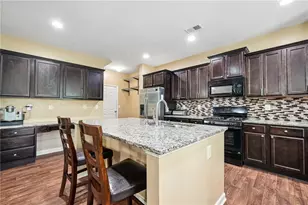 961 High Tide Trail, Loganville, GA 30052 - Photo 12