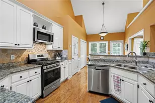 105 Holly Ridge Rd, Stockbridge, GA 30281 - Photo 10