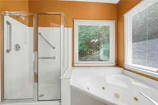 105 Holly Ridge Rd, Stockbridge, GA 30281 - Photo 18