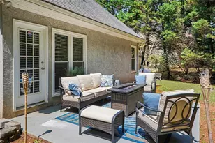 105 Holly Ridge Rd, Stockbridge, GA 30281 - Photo 24