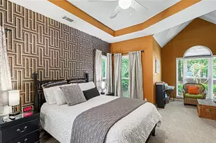 105 Holly Ridge Rd, Stockbridge, GA 30281 - Photo 14