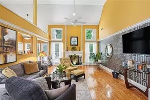 105 Holly Ridge Rd, Stockbridge, GA 30281 - Photo 4