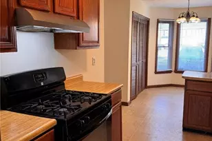 1118 Booth Ct, Marietta, GA 30008 - Photo 14