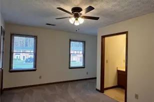 1118 Booth Ct, Marietta, GA 30008 - Photo 26