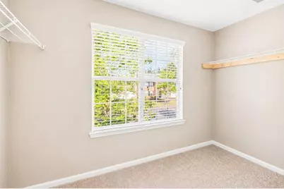 2227 Corkscrew Way, Villa Rica, GA 30180 - Photo 24