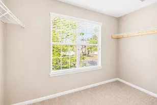 2227 Corkscrew Way, Villa Rica, GA 30180 - Photo 24