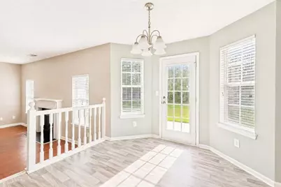 2227 Corkscrew Way, Villa Rica, GA 30180 - Photo 6