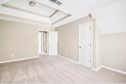 2227 Corkscrew Way, Villa Rica, GA 30180 - Photo 14