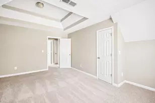 2227 Corkscrew Way, Villa Rica, GA 30180 - Photo 14