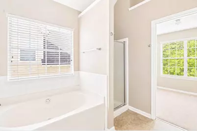 2227 Corkscrew Way, Villa Rica, GA 30180 - Photo 20