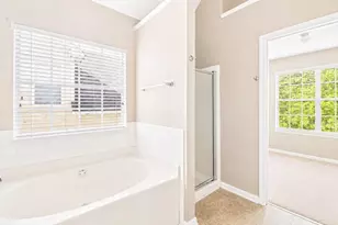2227 Corkscrew Way, Villa Rica, GA 30180 - Photo 20