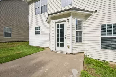 2227 Corkscrew Way, Villa Rica, GA 30180 - Photo 30