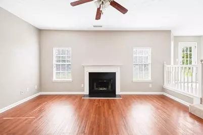 2227 Corkscrew Way, Villa Rica, GA 30180 - Photo 14