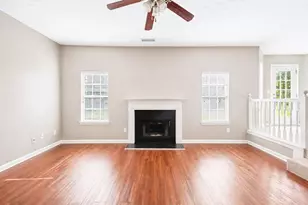 2227 Corkscrew Way, Villa Rica, GA 30180 - Photo 14