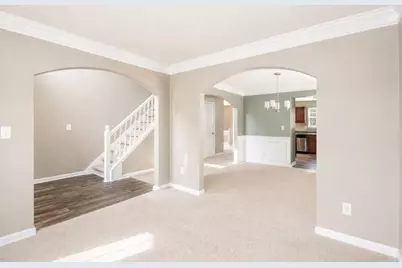 2227 Corkscrew Way, Villa Rica, GA 30180 - Photo 4