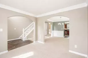 2227 Corkscrew Way, Villa Rica, GA 30180 - Photo 4