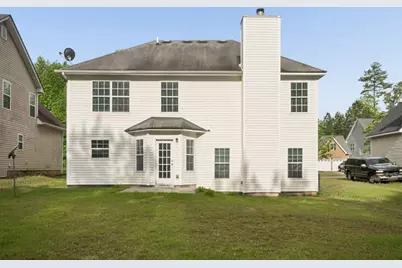 2227 Corkscrew Way, Villa Rica, GA 30180 - Photo 28