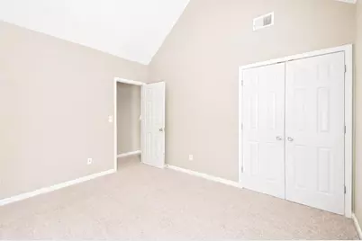 2227 Corkscrew Way, Villa Rica, GA 30180 - Photo 20