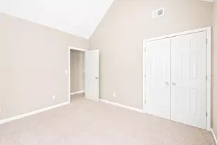 2227 Corkscrew Way, Villa Rica, GA 30180 - Photo 20