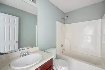 2227 Corkscrew Way, Villa Rica, GA 30180 - Photo 26