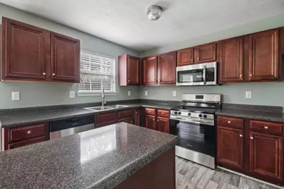 2227 Corkscrew Way, Villa Rica, GA 30180 - Photo 8