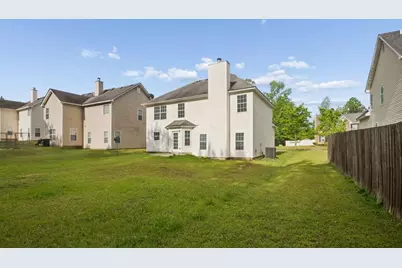 2227 Corkscrew Way, Villa Rica, GA 30180 - Photo 32