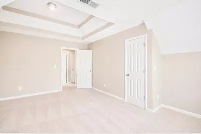 2227 Corkscrew Way, Villa Rica, GA 30180 - Photo 16