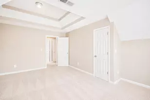 2227 Corkscrew Way, Villa Rica, GA 30180 - Photo 16