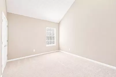 2227 Corkscrew Way, Villa Rica, GA 30180 - Photo 24