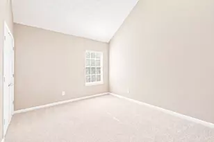 2227 Corkscrew Way, Villa Rica, GA 30180 - Photo 24