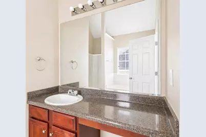 2227 Corkscrew Way, Villa Rica, GA 30180 - Photo 22