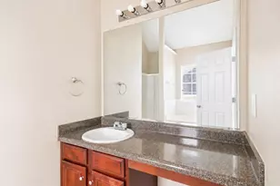2227 Corkscrew Way, Villa Rica, GA 30180 - Photo 22