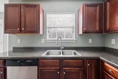 2227 Corkscrew Way, Villa Rica, GA 30180 - Photo 10