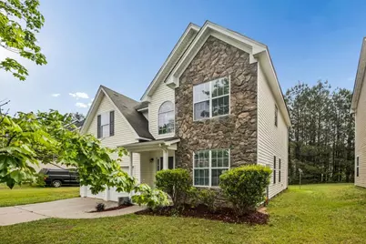 2227 Corkscrew Way, Villa Rica, GA 30180 - Photo 40
