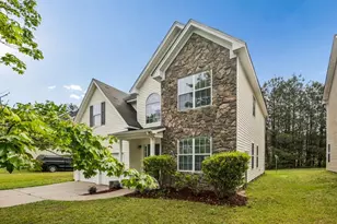 2227 Corkscrew Way, Villa Rica, GA 30180 - Photo 40
