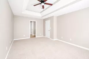 2227 Corkscrew Way, Villa Rica, GA 30180 - Photo 18