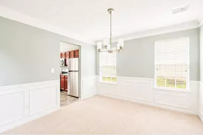 2227 Corkscrew Way, Villa Rica, GA 30180 - Photo 6
