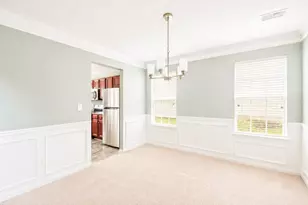 2227 Corkscrew Way, Villa Rica, GA 30180 - Photo 6