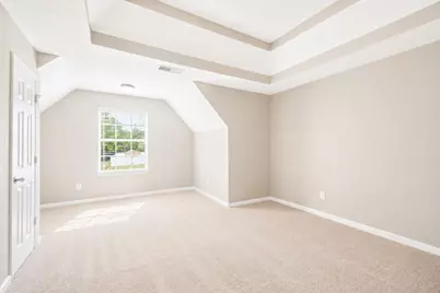 2227 Corkscrew Way, Villa Rica, GA 30180 - Photo 16
