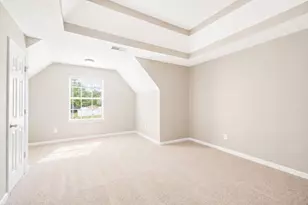 2227 Corkscrew Way, Villa Rica, GA 30180 - Photo 16