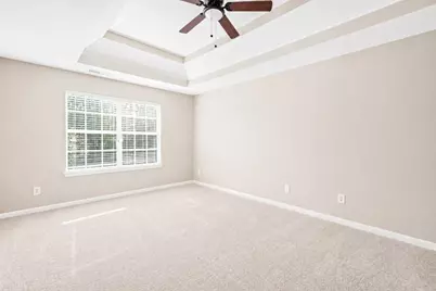 2227 Corkscrew Way, Villa Rica, GA 30180 - Photo 22