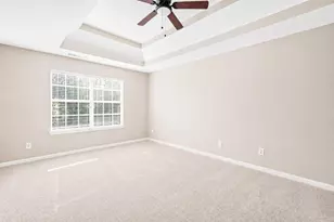 2227 Corkscrew Way, Villa Rica, GA 30180 - Photo 22