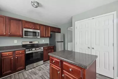 2227 Corkscrew Way, Villa Rica, GA 30180 - Photo 10