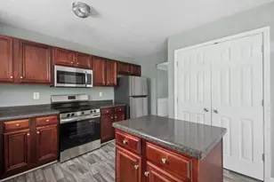 2227 Corkscrew Way, Villa Rica, GA 30180 - Photo 10