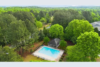 2227 Corkscrew Way, Villa Rica, GA 30180 - Photo 38