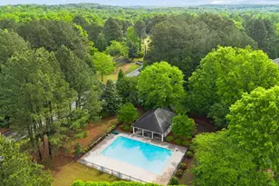 2227 Corkscrew Way, Villa Rica, GA 30180 - Photo 38