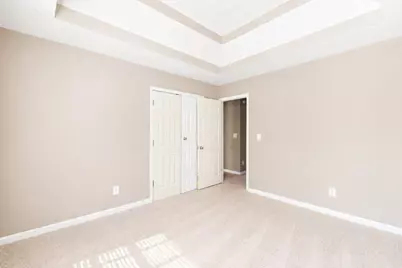 2227 Corkscrew Way, Villa Rica, GA 30180 - Photo 18