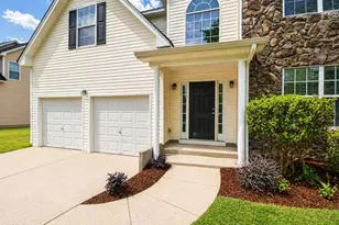 2227 Corkscrew Way, Villa Rica, GA 30180 - Photo 2